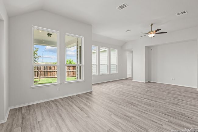 3265 Wild Iris, House other with 3 bedrooms, 2 bathrooms and null parking in New Braunfels TX | Image 14