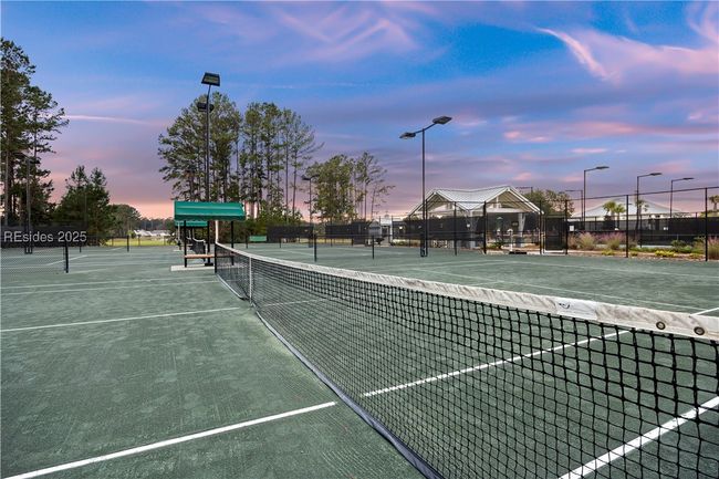 324 Alder Ln, House other with 3 bedrooms, 2 bathrooms and null parking in Hardeeville SC | Image 35