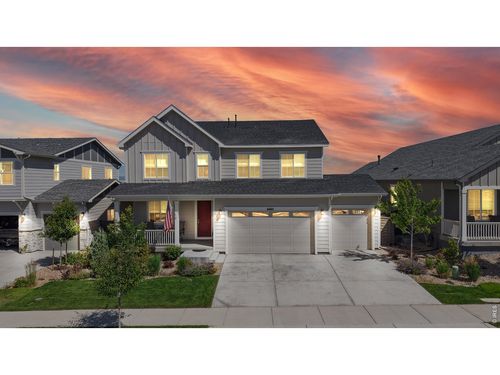 6465 Union Creek Dr, Loveland, CO, 80538-3334 | Card Image