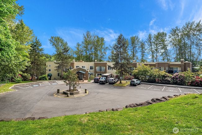 APT-106 - 12439 Ne Totem Lake Way, Condo with 1 bedrooms, 2 bathrooms and 2 parking in Kirkland WA | Image 22