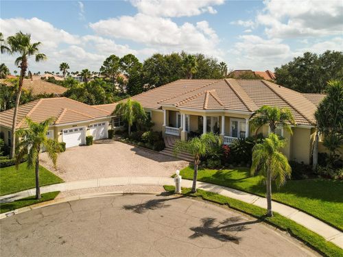 5909 Menorca Lane, Apollo Beach, FL, 33572 | Card Image