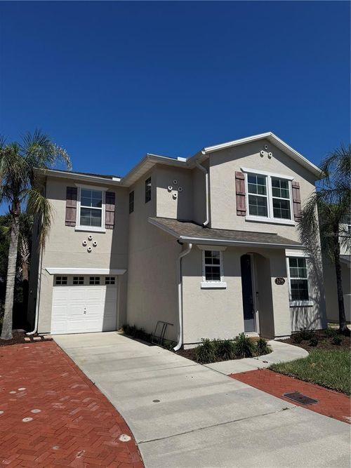 108 Bay Bridge Dr, ST AUGUSTINE, FL, 32080-6607 | Card Image