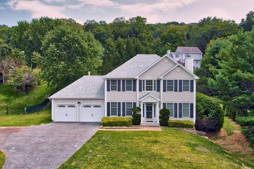 9 Dawns Rd, New Milford, CT, 06776-3080 | Card Image