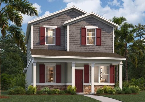 449 Belmond Dr, DEBARY, FL, 32713-9854 | Card Image