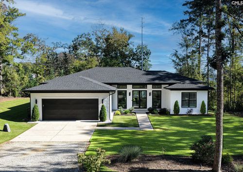 835 Sandbar Road, Chapin, SC, 29036 | Card Image