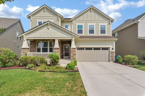340 Hamilton Rd, St. Charles, IL, 60175-8010 | Card Image