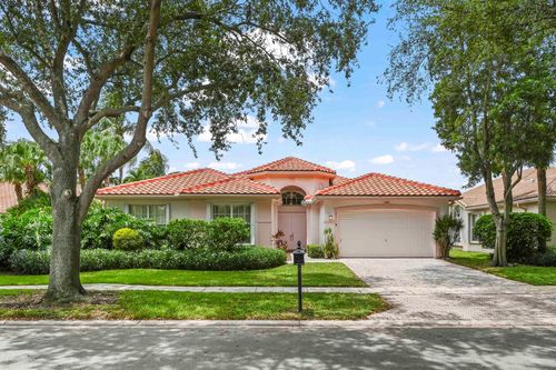 6851 Fiji Cir, Boynton Beach, FL, 33437-7023 | Card Image