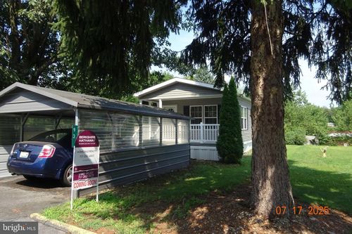 93 Meadowview Ct, SHIPPENSBURG, PA, 17257 | Card Image