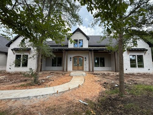 10170 Hidden Trl, Chappell Hill, TX, 77426-2002 | Card Image