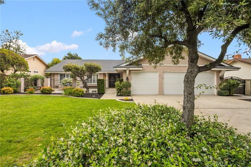 264 E Radcliffe Dr, Claremont, CA, 91711 | Card Image