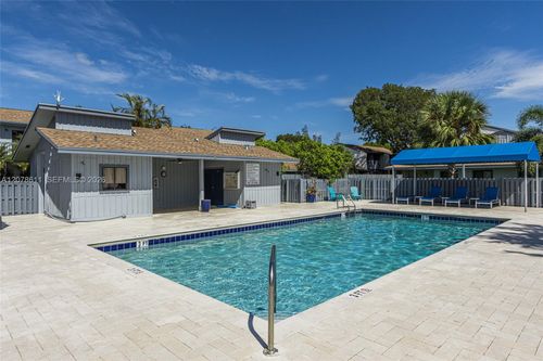 1557 N 15th Ter, Hollywood, FL, 33020-3266 | Card Image