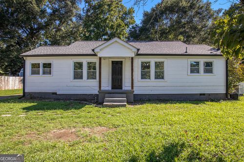 118 E Kimball St, Winder, GA, 30680-2313 | Card Image