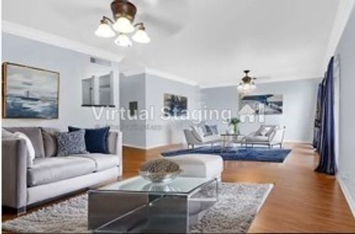 apt-a-534 E Avenue J, Grand Prairie, TX, 75050-2530 | Card Image