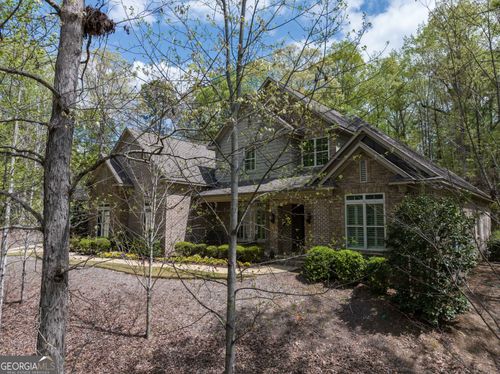 67 Waterview Ct, Cataula, GA, 31804-4479 | Card Image