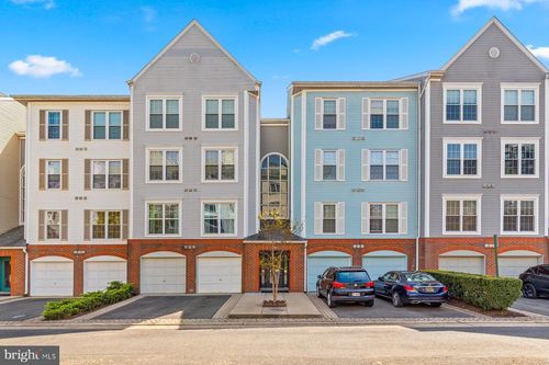 apt-102-255 S Pickett St, ALEXANDRIA, VA, 22304-4727 | Card Image