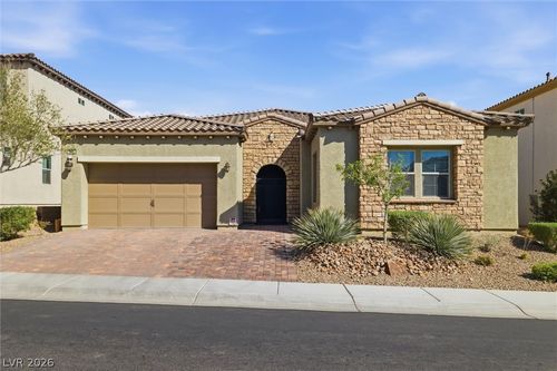 366 Dandelion Brook Ct, Las Vegas, NV, 89148-5089 | Card Image