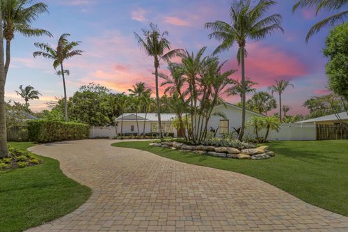 19931 Jasmine Dr, Jupiter, FL, 33469-2188 | Card Image