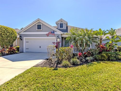 7412 Ridgelake Cir, BRADENTON, FL, 34203-2503 | Card Image