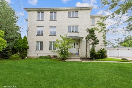 3-475 East River Rd, Des Plaines, IL, 60016-8840 | Card Image
