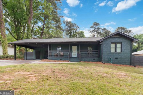 b-758 Braemar Ave Sw, Atlanta, GA, 30311-2943 | Card Image
