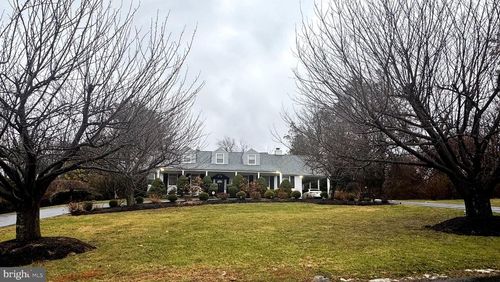 357 Sprague Rd, PENN VALLEY, PA, 19072-1145 | Card Image