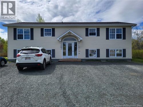 255 Jasmine Rue, Beresford, NB, E8K1M5 | Card Image