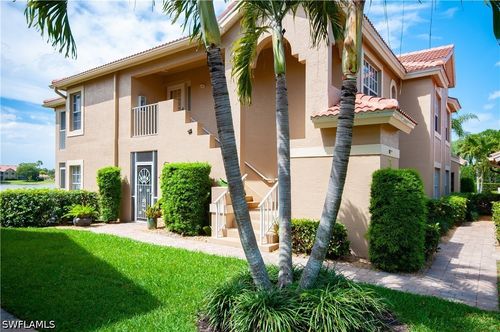 apt-5001-28012 Cavendish Ct, BONITA SPRINGS, FL, 34135-2459 | Card Image