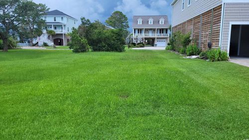 4618 Hedrick St, North Myrtle Beach, SC, 29582-5325 | Card Image