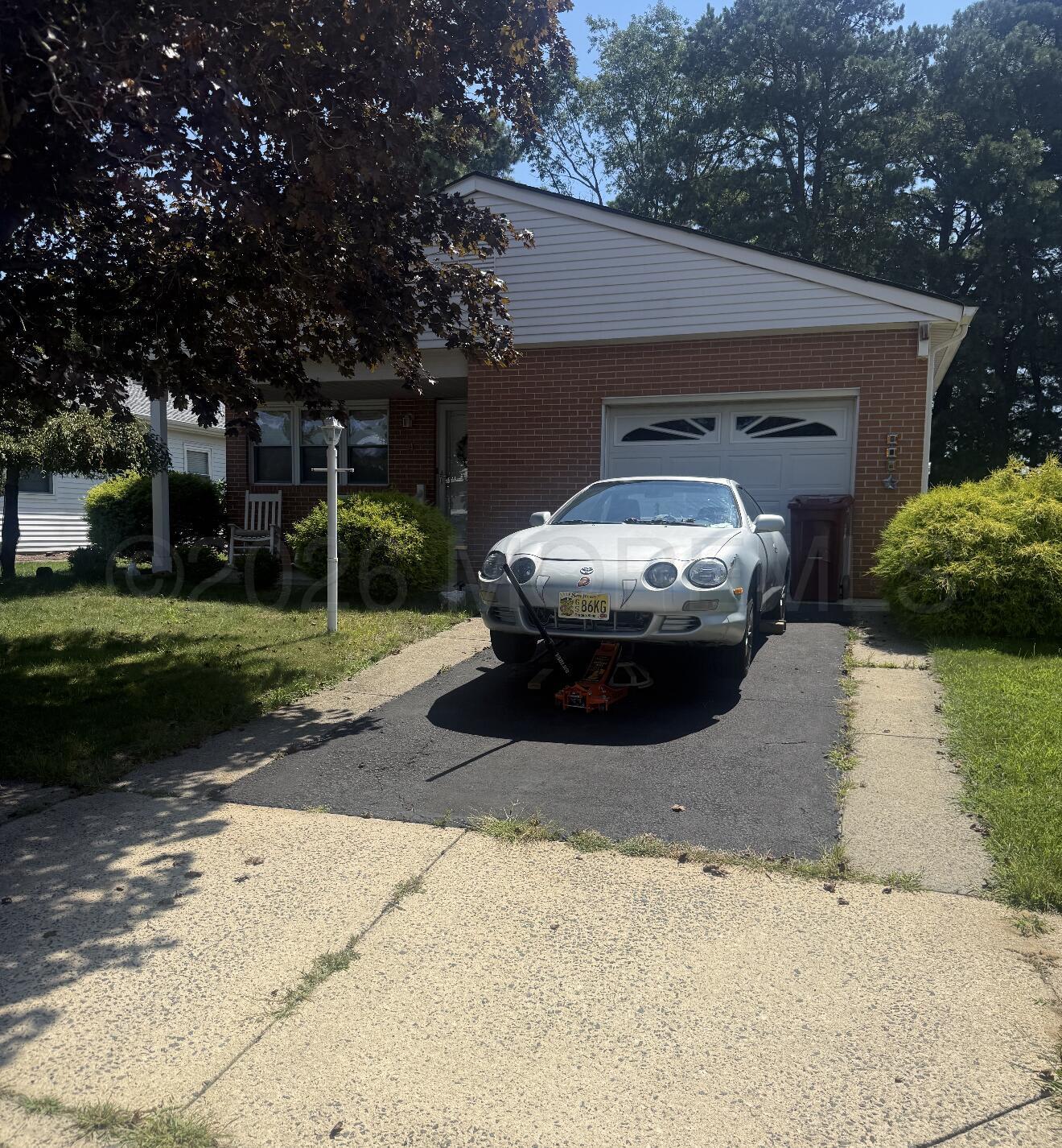 4 Cardiff Ct, For Sale in Toms River - eXp Realty