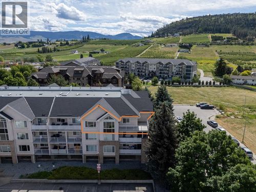 301-400 Sutton Cres, Kelowna, BC, V1V1Y3 | Card Image
