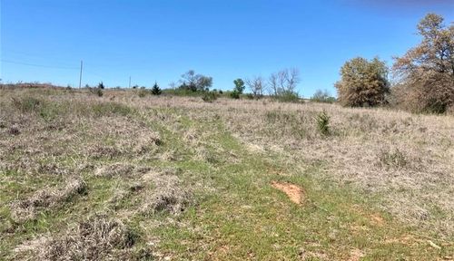 1889 County Street 2950, Blanchard, OK, 73010-3589 | Card Image