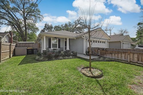 4514 Alpha Ave, Jacksonville, FL, 32205-5102 | Card Image