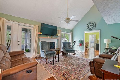 1314 Four Wood Dr, Fayetteville, NC, 28312-7230 | Card Image
