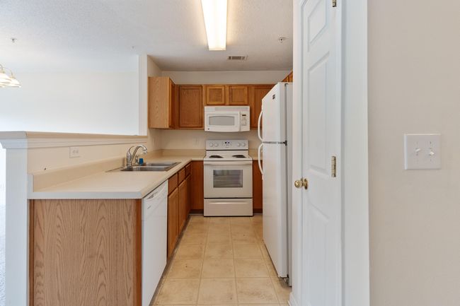 282 swaying pines-13 | Image 5