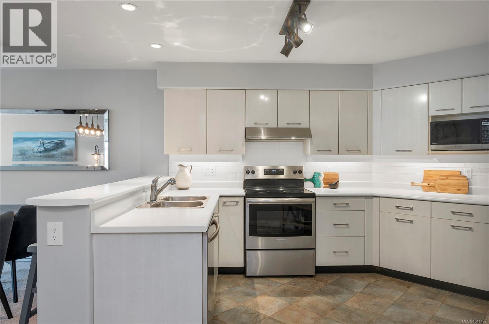 Residential in Campbell River 4