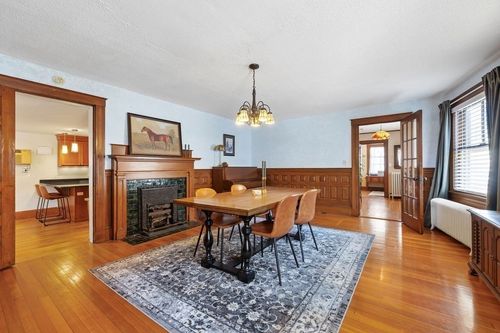 200 Washington St, Boston, MA, 02135 | Card Image