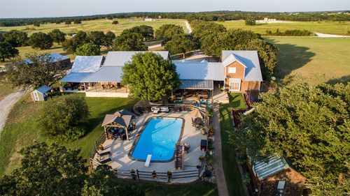 3112 Sunset School Rd, Sunset, TX, 76270-6661 | Card Image
