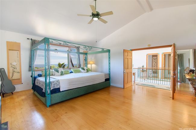 84-940 Moaelehua St, House other with 6 bedrooms, 6 bathrooms and 5 parking in Waianae HI | Image 14
