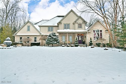 242 Howland Terrace Blvd, Warren, OH, 44484-3071 | Card Image