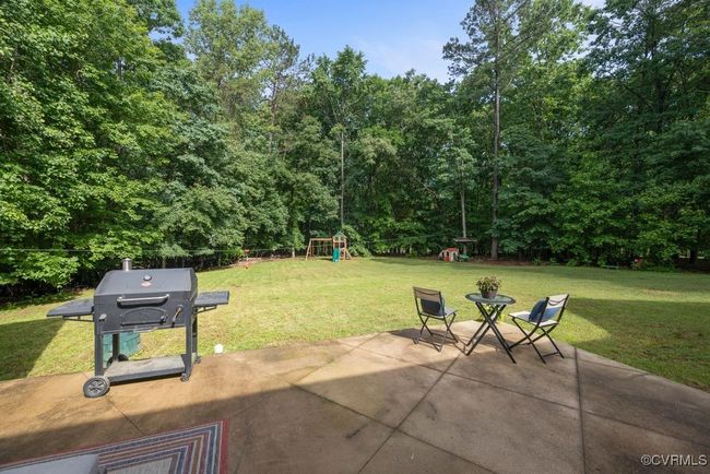 532 Fords Rd, House other with 4 bedrooms, 5 bathrooms and null parking in Manakin Sabot VA | Image 35