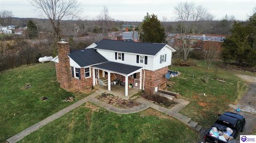 9786 Sonora Hardin Springs Road, White Mills, KY, 42788 | Card Image