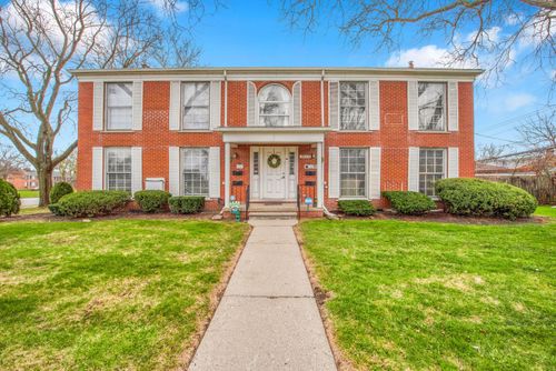 2d-20210 Vernier rd. Harper Vernier Road, Harper Woods, MI, 48225 | Card Image