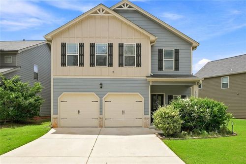 194 Emporia Loop, Mcdonough, GA, 30253-6846 | Card Image