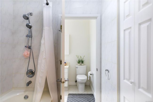 740 Windover Terr, House other with 4 bedrooms, 5 bathrooms and 4 parking in Metchosin BC | Image 33