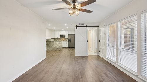 apt-108-5634 Boca Raton Blvd, Fort Worth, TX, 76112-2386 | Card Image