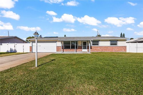 536 Peacock Rd, Holly Hill, FL, 32117-1613 | Card Image