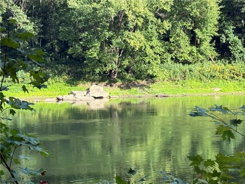 0 Honeysuckle Rd, Emlenton, PA, 16373 | Card Image