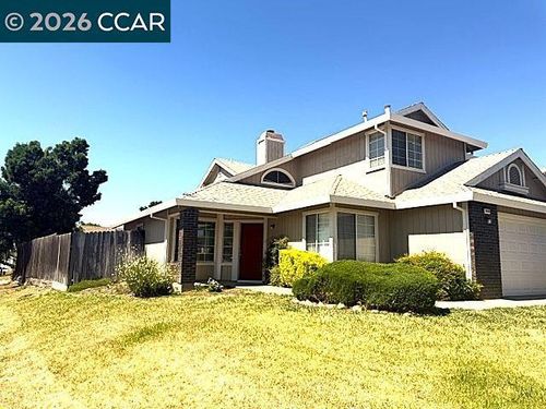 8278 Olander Way, Sacramento, CA, 95828-6618 | Card Image