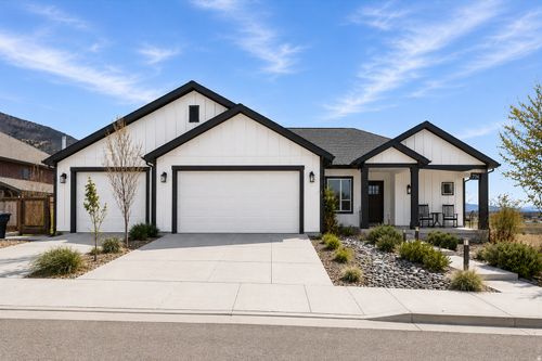 734 E 1070 S, Ephraim, UT, 84627-5546 | Card Image