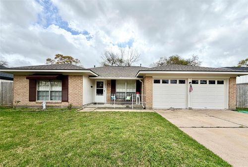 926 Richvale Ln, Houston, TX, 77062-4308 | Card Image